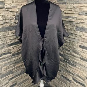 Victoria’s Secret Robe